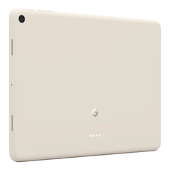 Google Pixel Tablet 11
