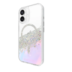 Case-Mate Karat MagSafe For iPhone 16 - Multi