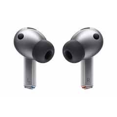 Samsung Galaxy Buds3 Pro - Silver
