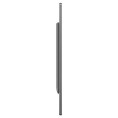 Lenovo Smart Paper 10.3