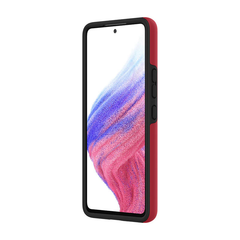 Incipio Duo Case For Samsung Galaxy A53 5G - Red