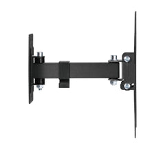 Brateck Economical Full Motion TV Wall Mount Fits 23