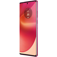 Motorola Edge 50 Fusion 5G Dual Sim 256GB/12GB 6.7