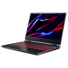 Acer Nitro 5 15.6