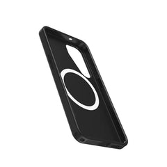 OtterBox Symmetry Magnets Case For Samsung Galaxy S25 5G 6.2