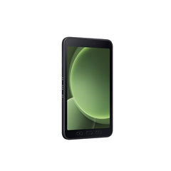Samsung Galaxy Tab Active5 5G 6GB/128GB Enterprise Edition 8