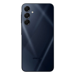 Samsung Galaxy A16 5G 4GB/128GB 6.7