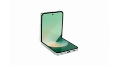 Samsung Galaxy Z Flip6 5G 6.7