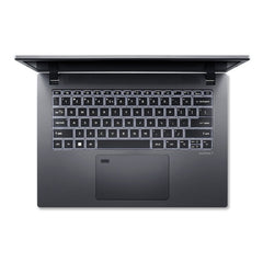 Acer TravelMate P214 - AMD Ryzen 5 Pro 8/256GB 14