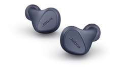Jabra Elite 4 True Wireless Earbuds - Navy