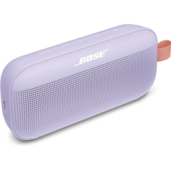 Bose SoundLink Flex Bluetooth Speaker - Chilled Lilac