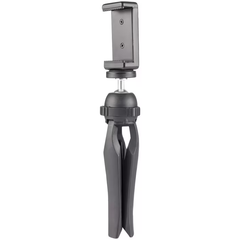 Vivitar 7.5