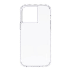Pelican Ranger Case For Apple iPhone 14 - Clear