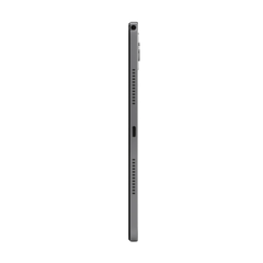 Lenovo Tab M11 4G LTE w/ Pen (128GB/8GB, 11