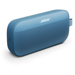 Bose SoundLink Flex Portable Bluetooth Speaker 2nd Gen - Blue Dusk
