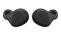 Jabra Elite 8 Active True Wireless Earbuds - Black