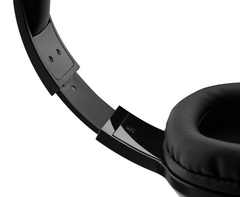 Edifier K815 USB Headset with Microphone - Black