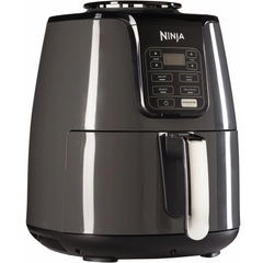 Ninja Air Fryer AF100 XL 3.8L - Grey