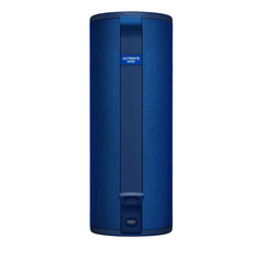 Logitech Ultimate Ears UE Megaboom 3 Portable Speaker - Blue