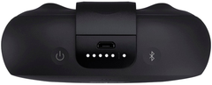 Bose Soundlink Micro Portable Bluetooth Speaker - Black