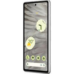 Google Pixel 7a 5G (GA04274-AU) 6.1