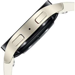 Samsung Galaxy Watch 6 Bluetooth 40MM - Gold