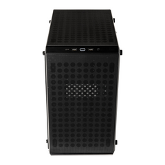 Cooler Master Q300L V2 - Black