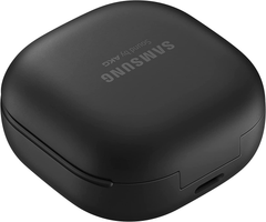 Samsung Galaxy Buds Pro - Black