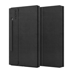 Incipio Faraday Case For Samsung Galaxy Tab S7 - Black