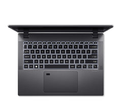 Acer TravelMate P214 - Intel i7-1355U 16GB/512GB 14