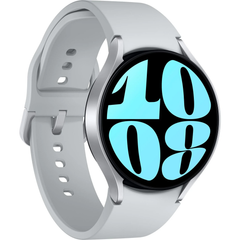 Samsung Galaxy Watch 6 44mm LTE - Silver