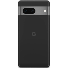 Google Pixel 7 5G 128GB 6.3