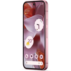 Google Pixel 9 5G Dual Sim 12/128GB 6.3