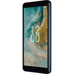 Nokia C02 4G 5.45