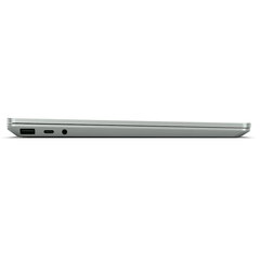Microsoft Surface Laptop Go 2 12.4-inch i5/16GB/256GB - Sage