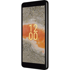 Nokia C02 4G 5.45