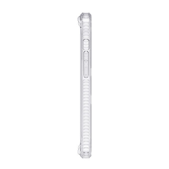 Pelican Ranger MagSafe Case For Apple iPhone 14 Plus - Clear