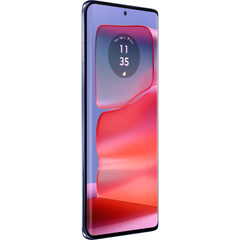 Motorola Edge 50 Pro 5G Dual Sim 256GB/12GB 6.7