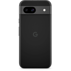 Google Pixel 8a 5G Dual Sim 256GB/8GB 6.1