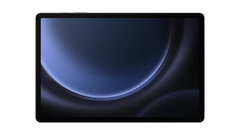 Samsung Galaxy Tab S9 FE+ Wi-Fi 12.4