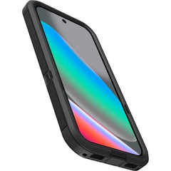 OtterBox Defender Pro XT Case For Google Pixel 10/10 Pro - Black