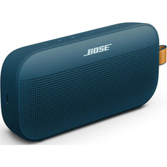 Bose SoundLink Flex Portable Bluetooth Speaker 2nd Gen - Twilight Blue
