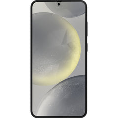 OtterBox Premium Screen Protector For Samsung Galaxy S24+ Plus