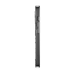 SwitchEasy Artist Case For iPhone 14 - Fleur