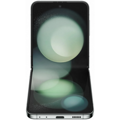 Samsung Galaxy Z Flip5 5G 6.7