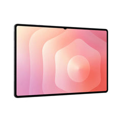 Samsung Galaxy Tab S11 5G 11