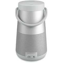 Bose SoundLink Revolve+ II Bluetooth Speaker - Luxe Silver