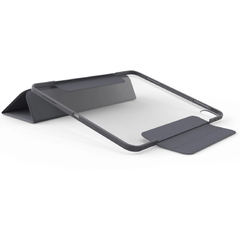 OtterBox Symmetry Folio Case For iPad Pro M4 13