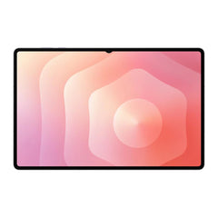 Samsung Galaxy Tab S11 5G 11