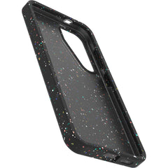 OtterBox Core Case For Samsung Galaxy S24 - Night Black